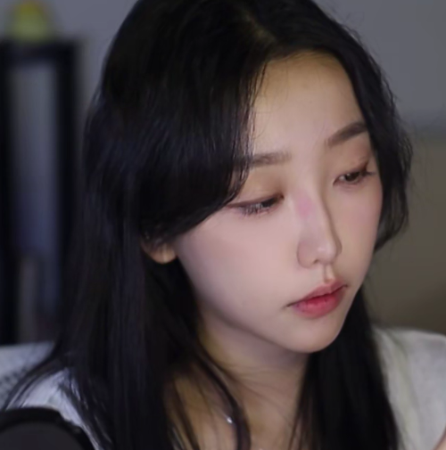 酥酥学姐_晚上好，快来睡觉啦_20250320_1V590M百度盘