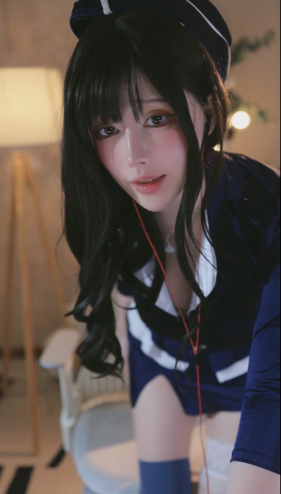 雨教皇 新来的空姐 1V197M百度盘