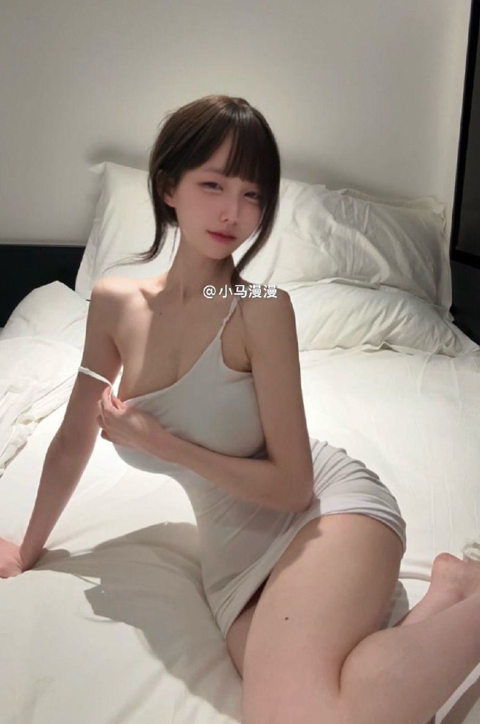小马漫漫 微密圈 最新一期 【19P9V258M】
