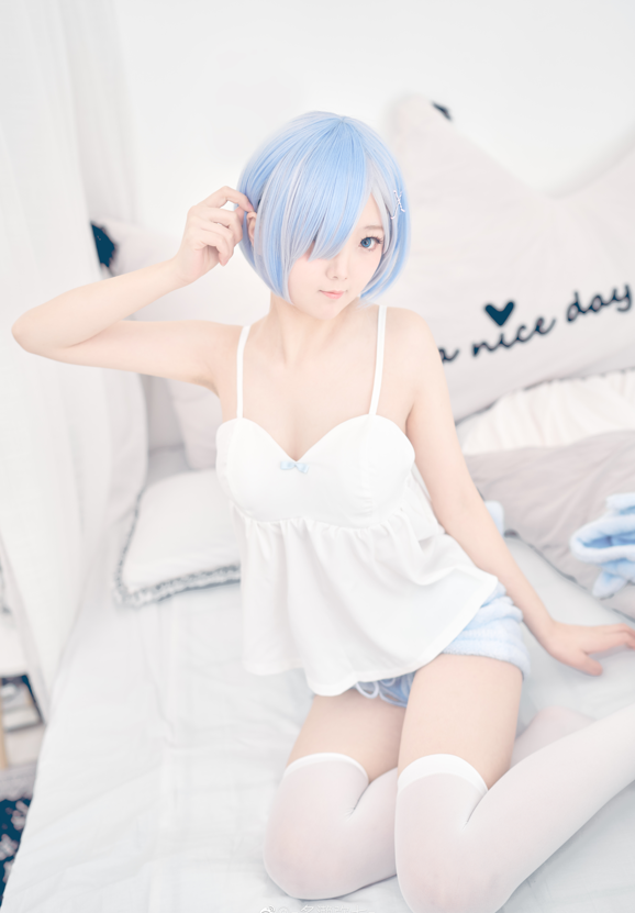 名赖弥七 – 全套13期+随包视频 【298P19V1.73G】