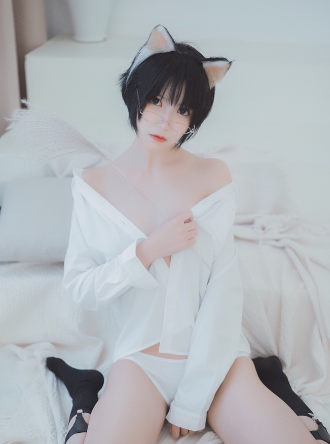 逐月Su合集 全套44期含随包视频 【1704P60V5.15G】