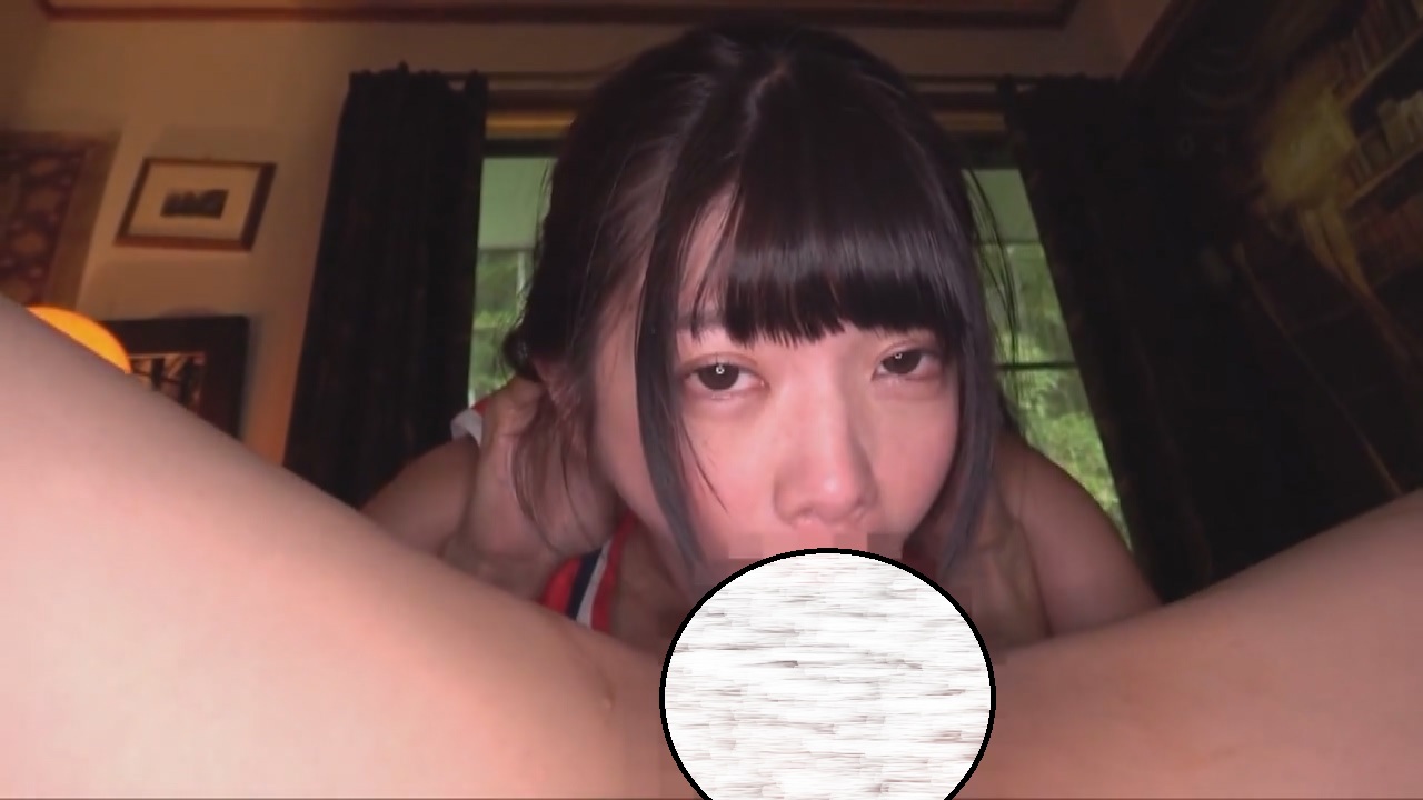 GYLG-007 巨乳ダンスギャル喉ま○こアへ顔生姦SEX 愛城めぐ【1V1.36G】