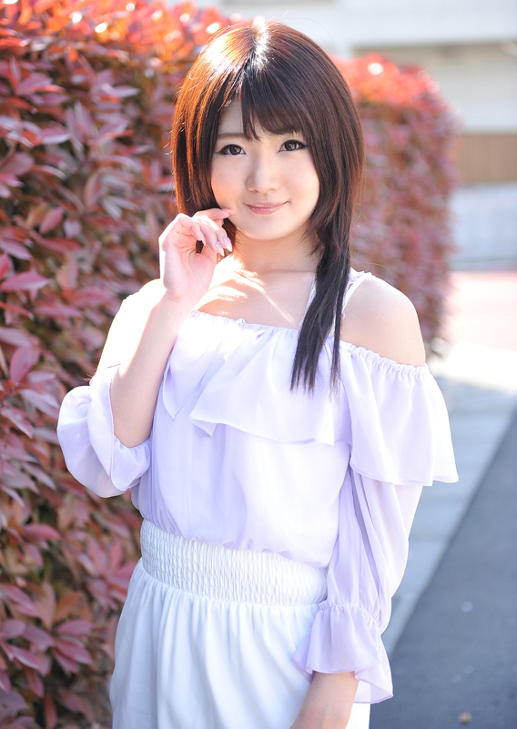 TOKYO-HOT e1018  Mami Hirose 広瀬まみ 【706P1.87G】
