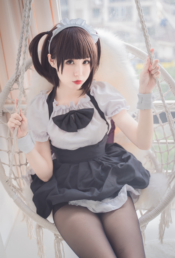 南鸽 – 全套4期+随包视频 【126P1.51G】
