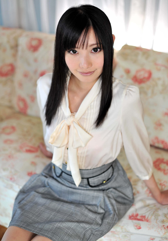 TOKYO-HOT e633 湯川愛菜 Aina Yukawa 【2197P432M】