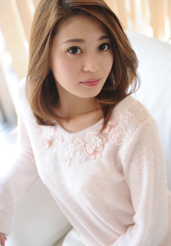 TOKYO-HOT e1086 吉澤美奈 Mina Yoshizawa 【678P1.84G】