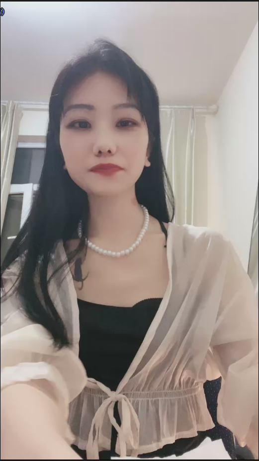 套路直播桃妖-吻痕就是绿你的证据【1V】【605MB百度云】