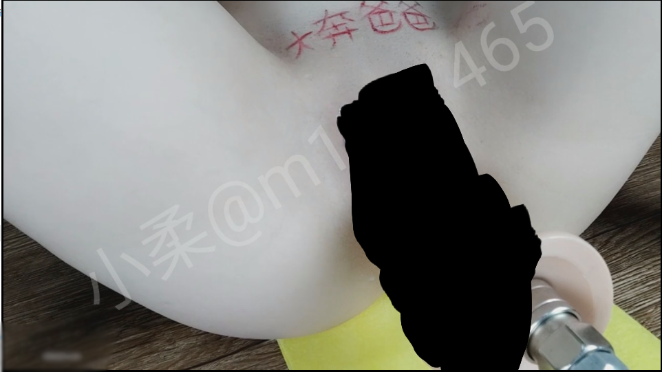 【新】推特小柔-新流出13【5V】【1.66G百度云】