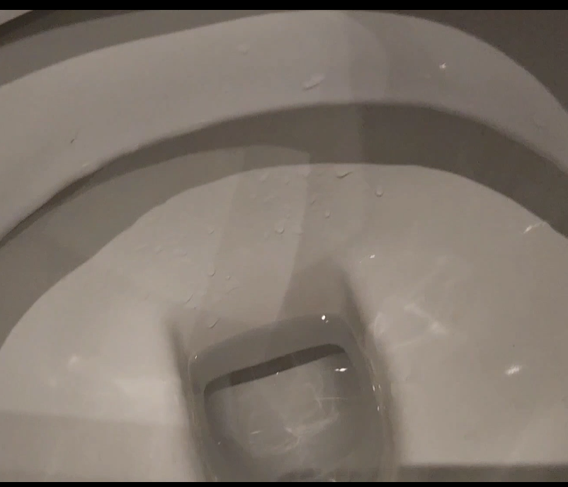 足控-香港美足女王 MistressJessica-禁忌之戀–媽媽的甘露（1V,1.44G）