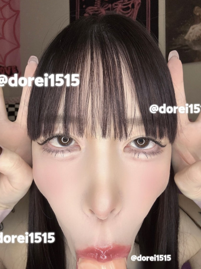 日本阿黑颜母猪-dorei1515-of各种自慰视图（7P,32V,7.3G）