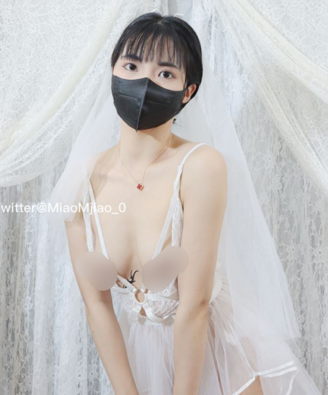 超人气裸舞女神-miao喵酱-24.7-25.2月裸舞新视图(95P,22V,394M)