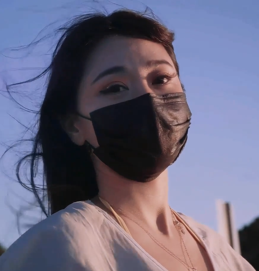 极品福利姬-小水水-新 骚货留学生激情车震（1V,782M）