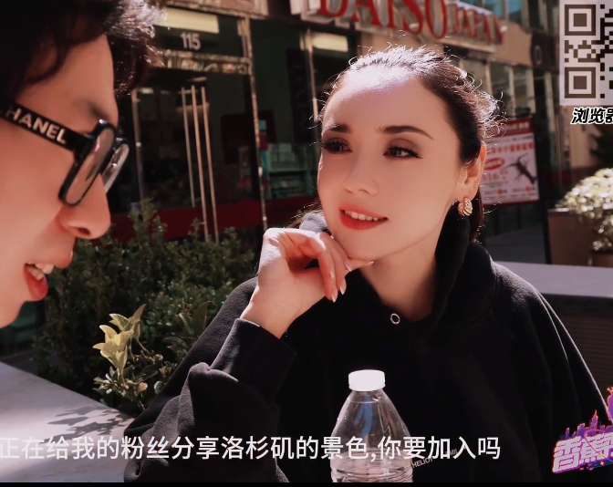 香蕉视频-xjx292-洛杉矶街头搭讪带回酒店榨精（1V,440M）