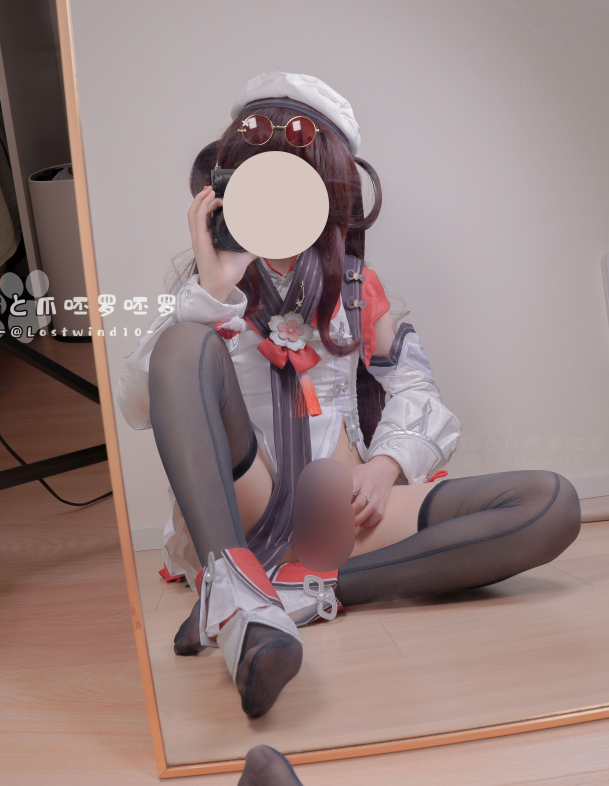 另类-极品cos男娘 猫爪呸罗呸罗-1.27-3.24新视图(15P,6V,264M)