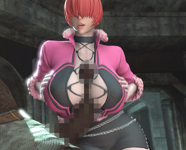 ScavengerSFM 2502合集[2.3G]