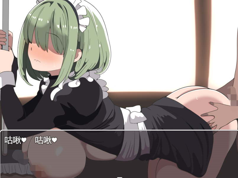 [日式RPG] 恶德监督官与战火的少女们 悪徳監督官と戦火の少女達 AI汉化版+全回想存档 [PC/1G]