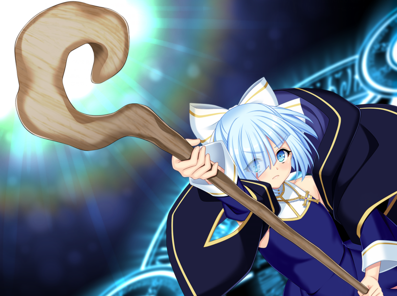 [日式RPG] 龙之血～用龙的诅咒和精液向神发誓复仇的RPG～  V1.19 AI汉化版+全回想 [7.4G]