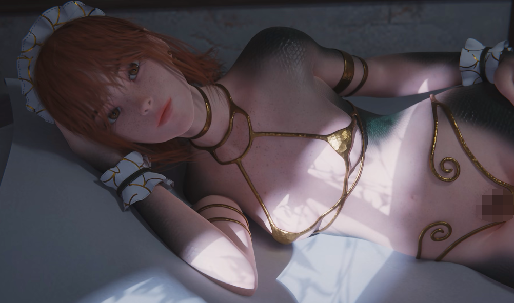 [欧美SLG/汉化] 晨曦之约 Covenant Of Morn v0.5.1  [PC+安卓/3.8G]