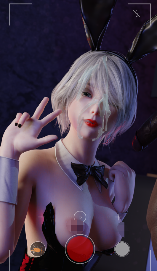 ViciousFox 2503合集[5G]