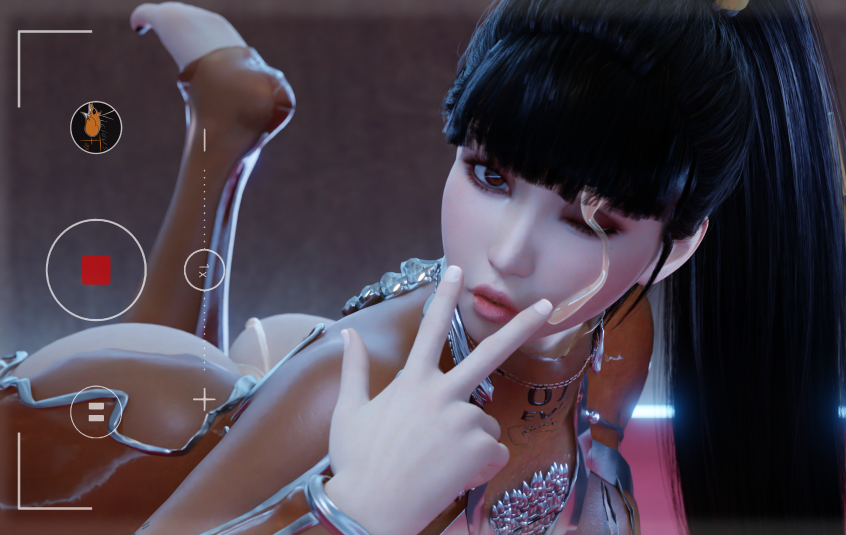 ViciousFox 2503合集[5G]