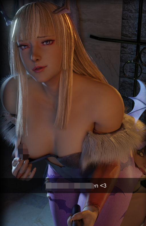 ViciousFox 2503合集[5G]