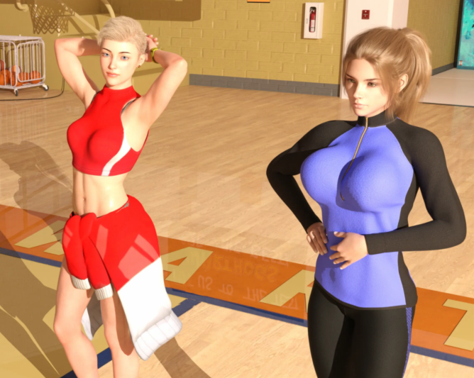 [欧美SLG/汉化] 主权 Sovereign V0.14.0   [PC+安卓/1.9G]