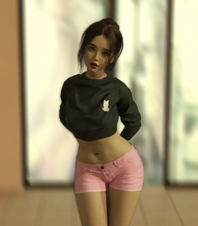 [欧美SLG/汉化] 正义联盟：下一代 JL: Next Generation v0.08.3HF [PC+安卓/3.6G]