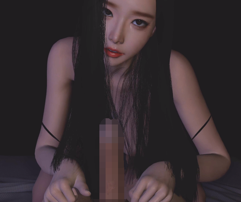 [3D]3D_Virt：step 3[344M]