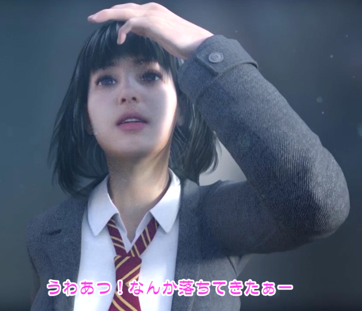 [T&amp;A]彩夢物語1-3[11G]