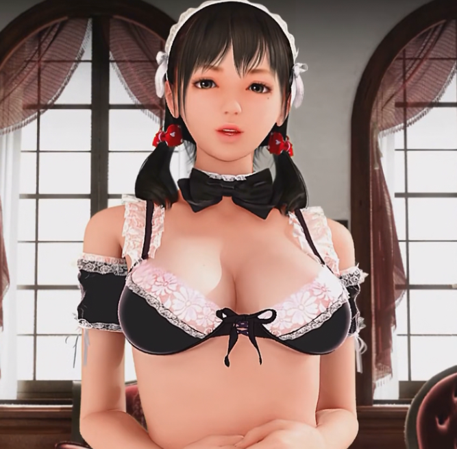 KENZsoft 合集[4.7G]