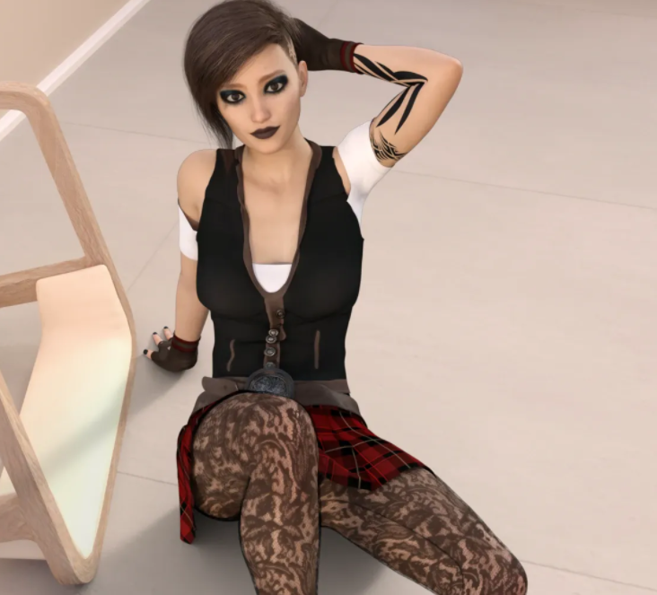 [欧美SLG/汉化] 超级英雄逊毙了Superheroes Suck V2.015 [PC+安卓/6.7G]