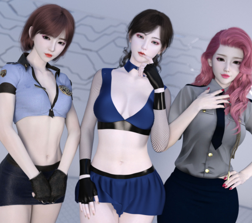 恶意(恶灵降世)00-05+DLC_01-04+短篇[624M]