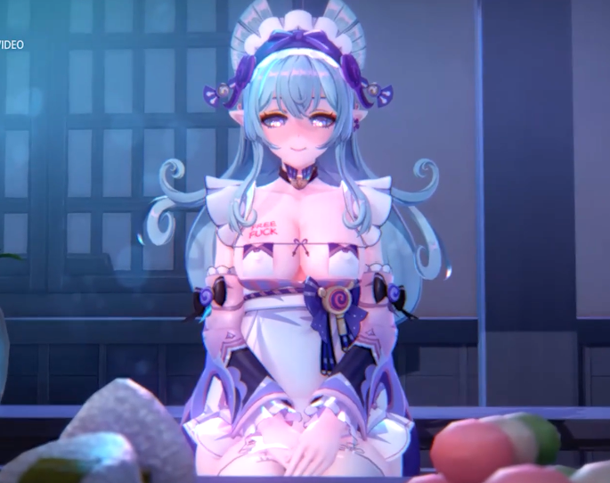 MOMO 3月14 42.瑞希的性爱治愈魔法[210M]