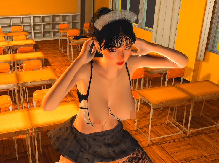 [3D] 3D_Virt_step 10 [520M]