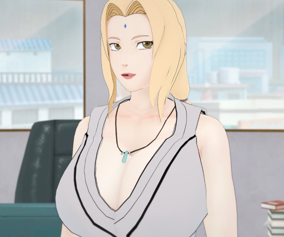 [亚洲风SLG/汉化] 多元宇宙平衡 Multiverse Balance v0.9.9.3 [PC+安卓/3.4G]