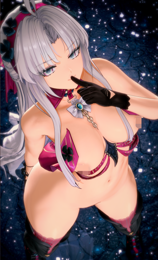 ImSayaa34 2502：Miyabi 星见雅 性感御姐后入爆肏[480M]