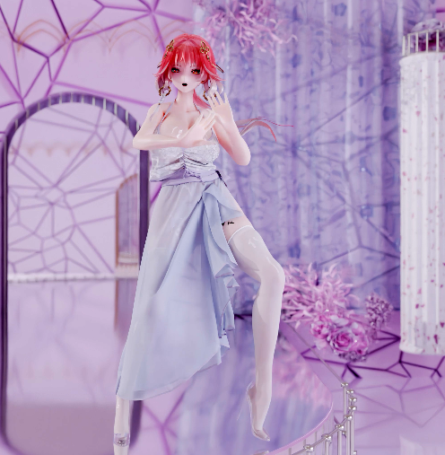 腿玩年 tuiwannian bl专属56  [1.9G]