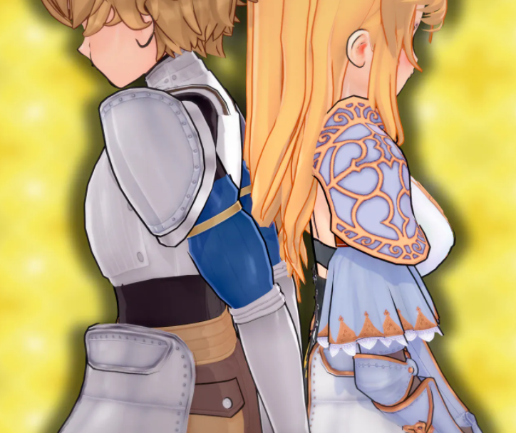 [亚洲风SLG/汉化] 腐化我的异世界女友 Corrupting My Girlfriend in Another World v1.1.8   [PC+安卓/2G]