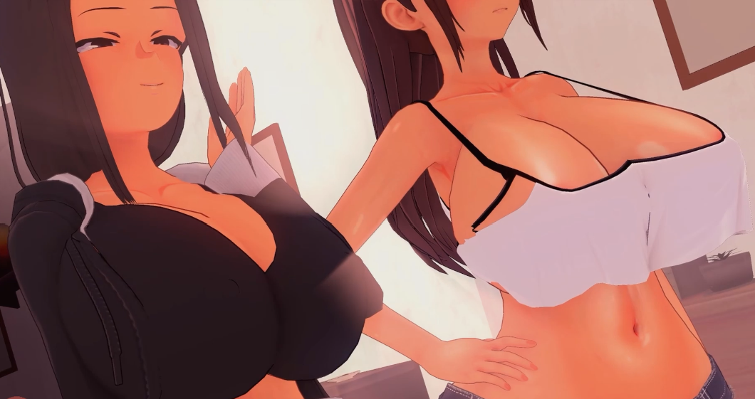 LeKanto 出轨熟女