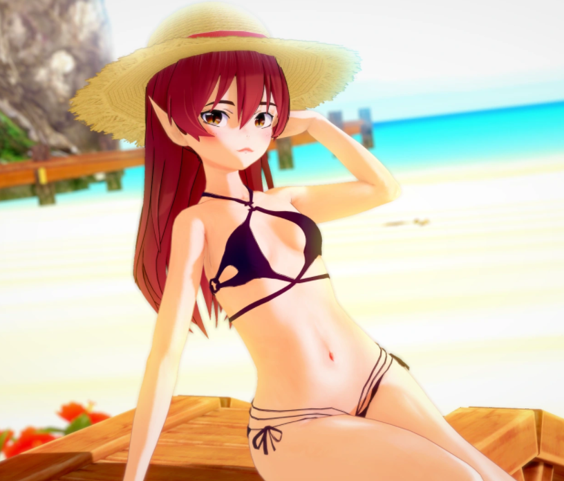 [亚洲风SLG/汉化] 指挥后宫 Commanding a Harem v1.1.9.5   [PC+安卓/2.4G]