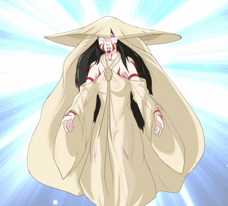 [欧美SLG/汉化] 降世神通：四元素训练师 Four Elements Trainer v1.1.3e   [PC+安卓/1.7G]