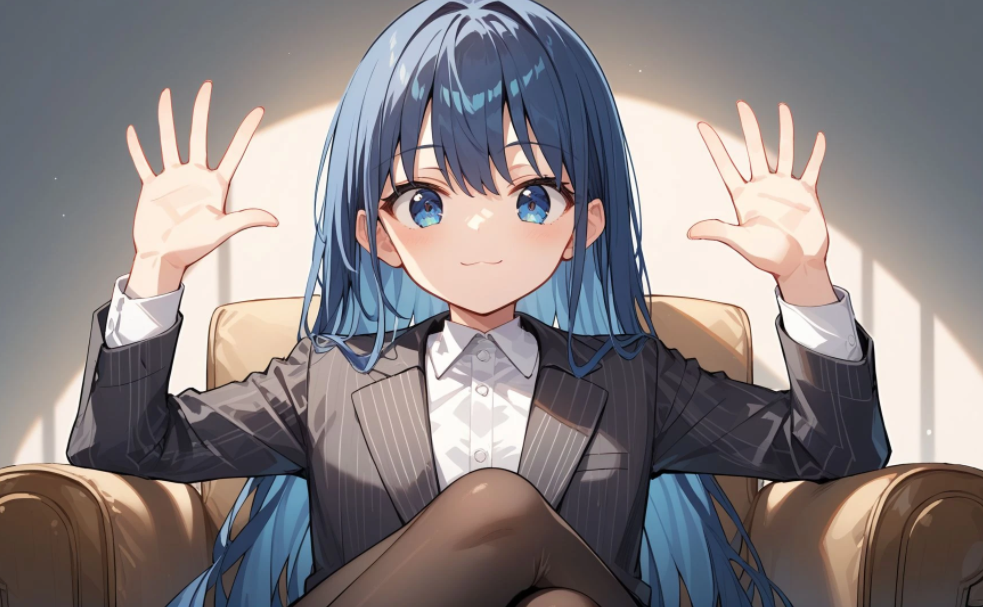 [欧美SLG/汉化] 这到底有多难 How Hard Can It Really Be? v0.4 [PC+安卓/310M]