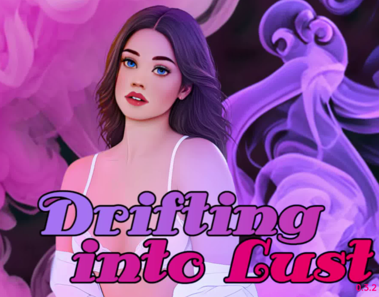 [欧美SLG/汉化] 陷入欲望 Drifting into Lust v0.3.2  [PC+安卓/2G]