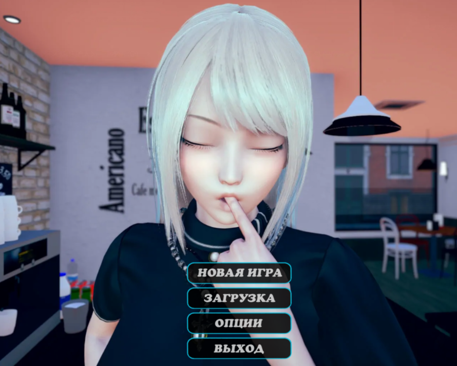 [亚洲风SLG/汉化] 腐化世界 Corrupted World v0.2.1  [PC+安卓/3.6G]