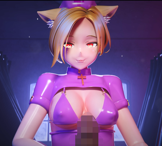 Aznyan 2502-2503合集[1.7G]