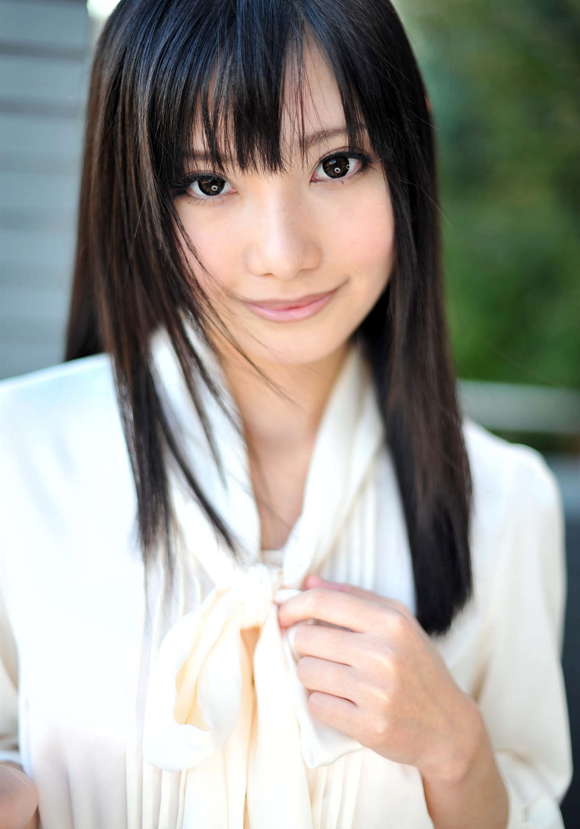 TOKYO-HOT e633 湯川愛菜 Aina Yukawa 【2197P432M】