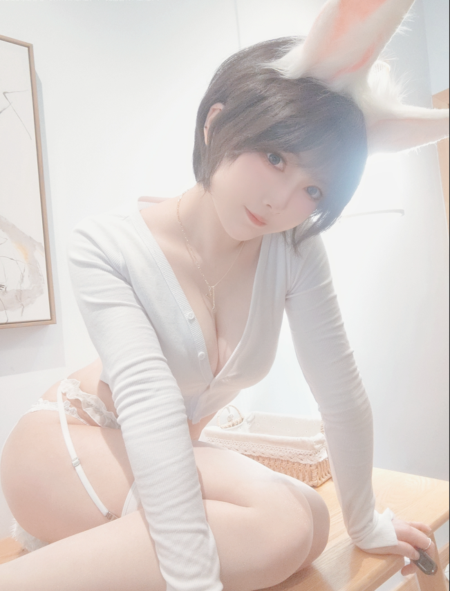 名赖弥七 – 全套13期+随包视频 【298P19V1.73G】