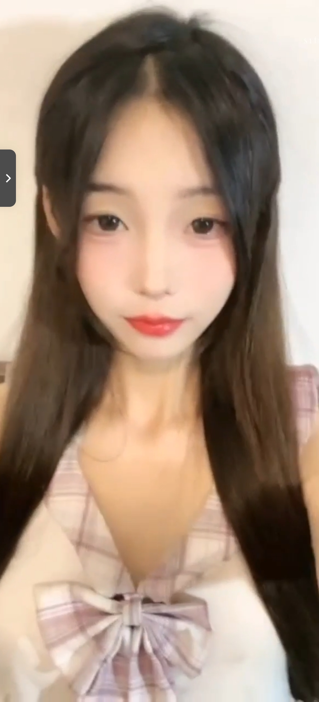 兔崽陪玩店1v1视频