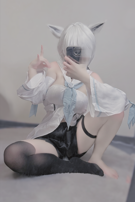 [不治の病 (@fuzinoyamai)] Fanbox 合集 【61P530M】