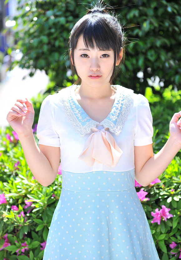 TOKYO-HOT e841 木村つな Tsuna Kimura 【2010P804M】